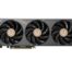 ZOTAC GAMING GeForce RTX 5070 Ti SOLID SFF - OC Edition - graphics card - GeForce RTX 5070 Ti - 16 GB