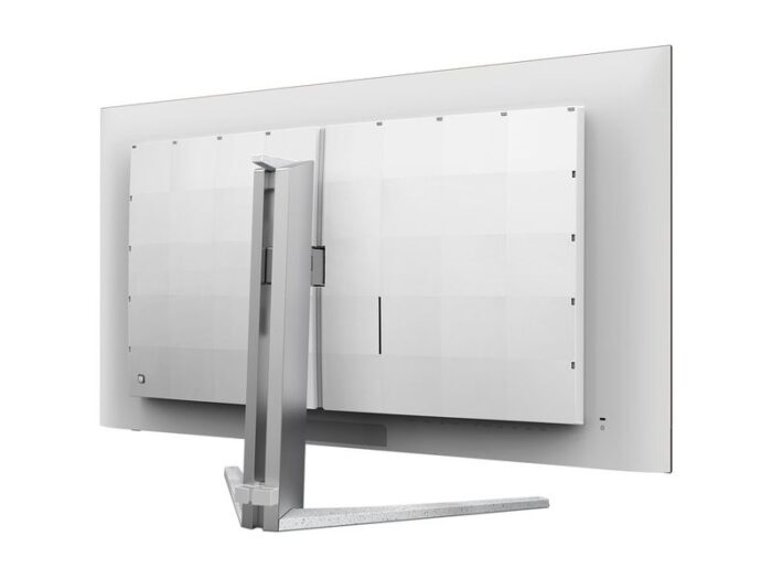 Philips |  42M2N8900/00 - Afbeelding 4