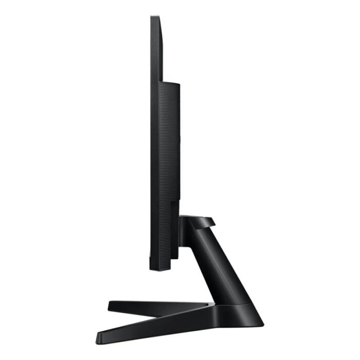 Samsung |  LS27C314EAUXEN - Afbeelding 4