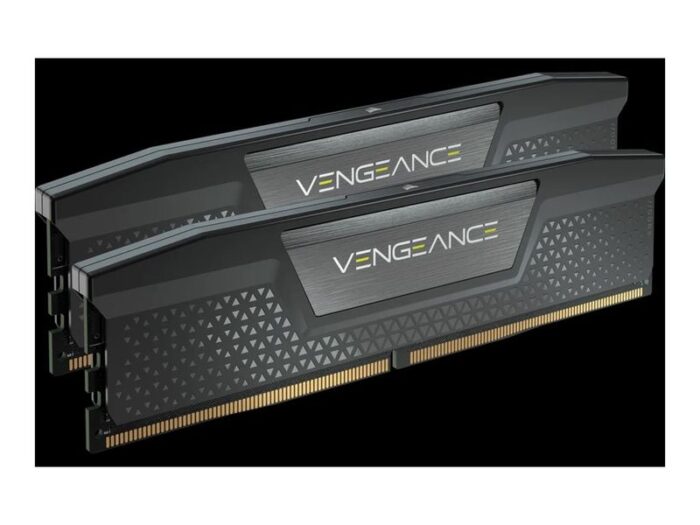 32 GB | Corsair |  CMK32GX5M2B6000C36 - Afbeelding 4