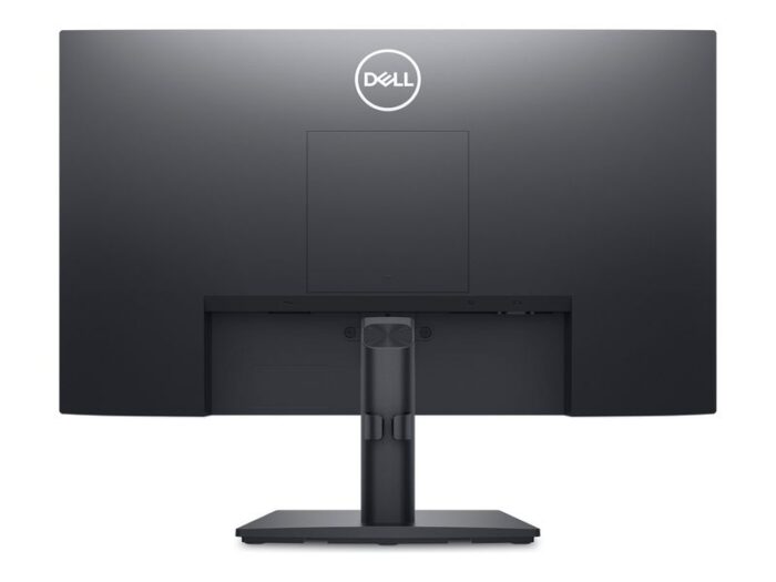 Dell |  DELL-E2225H - Afbeelding 3