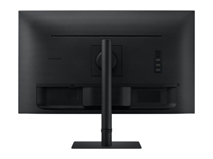 Samsung |  LS32B800PXPXEN - Afbeelding 8
