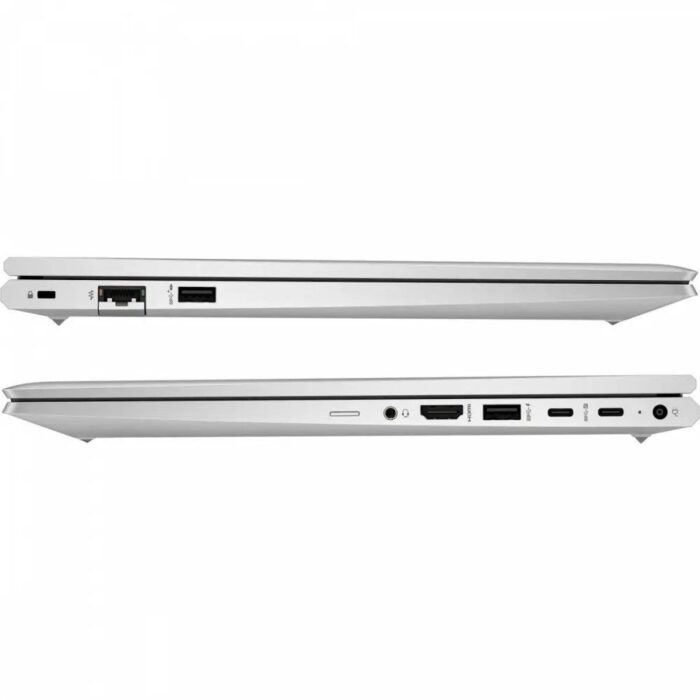 HP Prob 450 G10 15.6 F-HD i5-1335U 32GB 512GB W11P 3YNB - Afbeelding 2