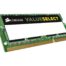 CORSAIR RAM Value Select - 4 GB - DDR3L 1333 SO-DIMM CL9