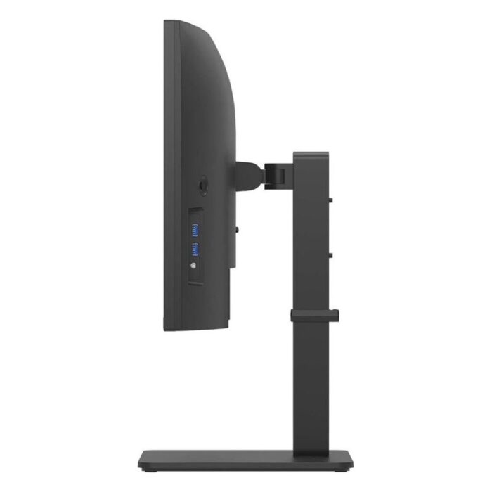 LG |  34BA75QE-B.AEU - Afbeelding 4