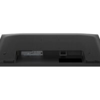 Philips |  27E1N1300AE/00 - Afbeelding 8