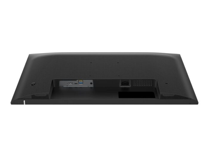 Philips |  27E1N1300AE/00 - Afbeelding 8