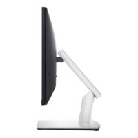 Dell |  DELL-P2424HT - Afbeelding 13