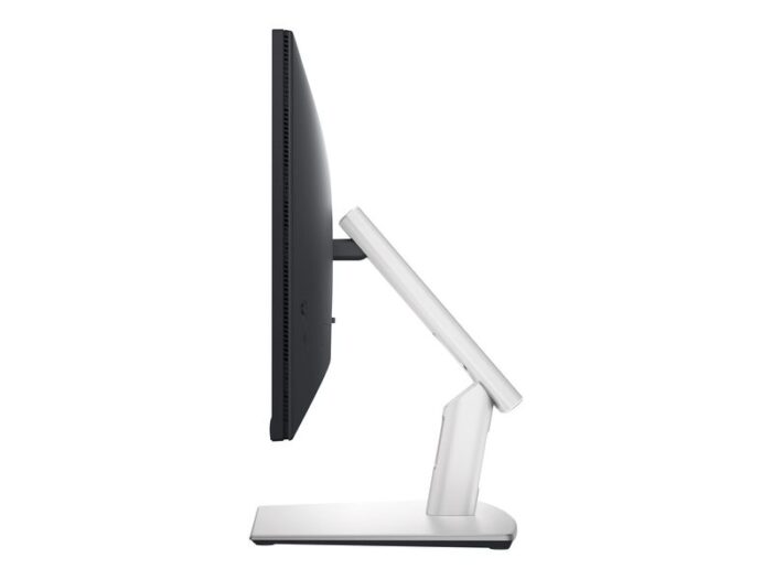 Dell |  DELL-P2424HT - Afbeelding 13