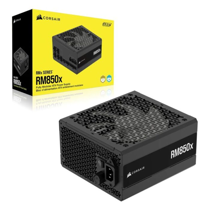 Corsair |  CP-9020270-EU - Afbeelding 6