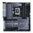Gigabyte Z890 AI TOP - motherboard - ATX - LGA1851 Socket - Z890