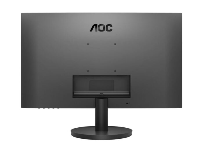 AOC |  27B3HA2 - Afbeelding 7
