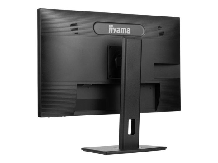 Iiyama |  XUB2763HSU-B1 - Afbeelding 7