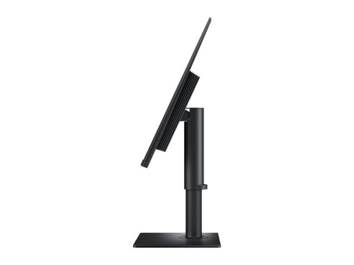 Samsung |  LS27D406GAUXEN - Afbeelding 10