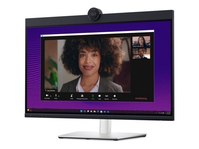 Dell |  DELL-P2724DEB - Afbeelding 2