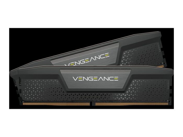 32 GB | Corsair |  CMK32GX5M2B6000C36 - Afbeelding 5