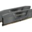 CORSAIR Vengeance - DDR5 - kit - 48 GB: 2 x 24 GB - DIMM 288-pin - 3000 MHz / PC5-48000