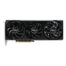 Palit GeForce RTX 5070 Infinity 3 - graphics card - GeForce RTX 5070 - 12 GB