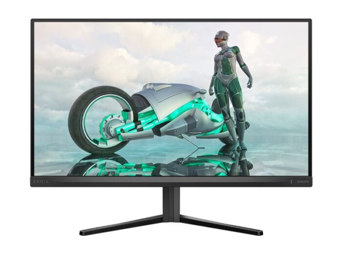 Philips |  27M2N3200S/00 - Afbeelding 2