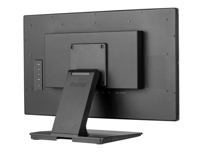 Iiyama |  T2238MSC-B1 - Afbeelding 6