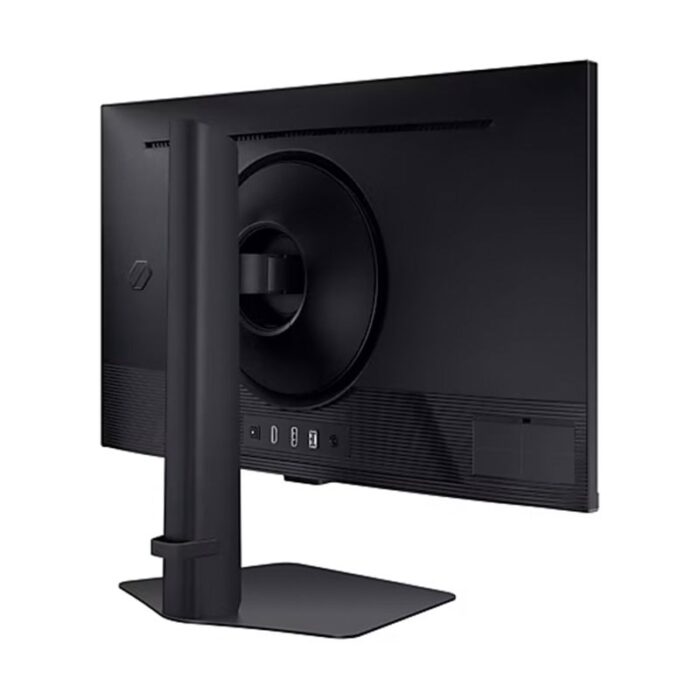 Samsung |  LS27DG500EUXEN - Afbeelding 3