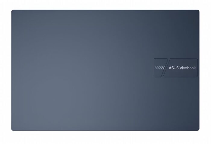 Asus VivoB 15.6'' F-HD IPS  i3-1315U / 8GB / 512GB W11P - Afbeelding 10