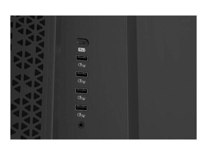 Corsair |  CM-9030002-PE - Afbeelding 6