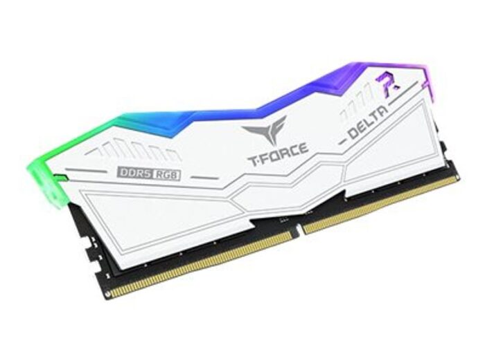 32 GB | Team Group |  FF4D532G6400HC40BDC01 - Afbeelding 5