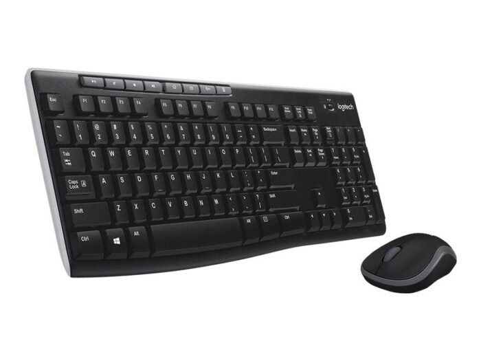 Logitech |  920-004523 - Afbeelding 3