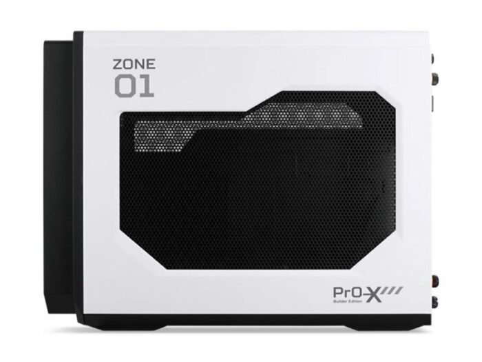 Acer |  DC.Z3XEE.001 - Afbeelding 8