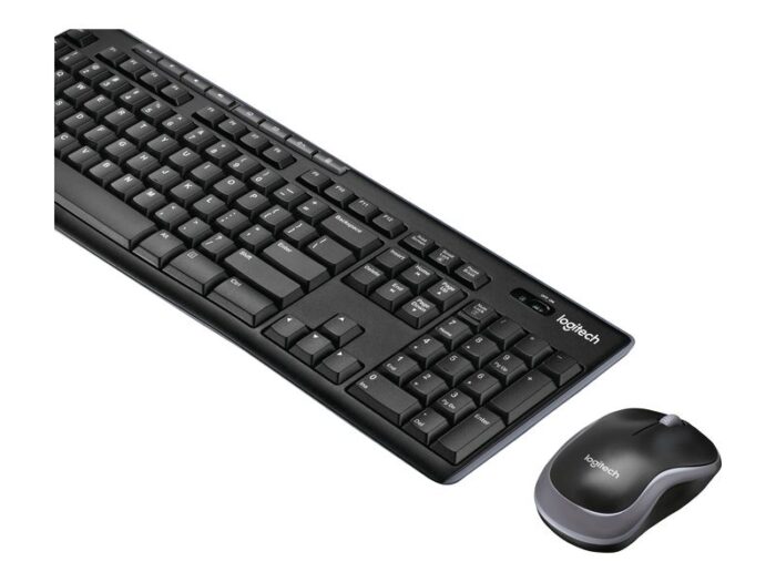 Logitech |  920-004509 - Afbeelding 7
