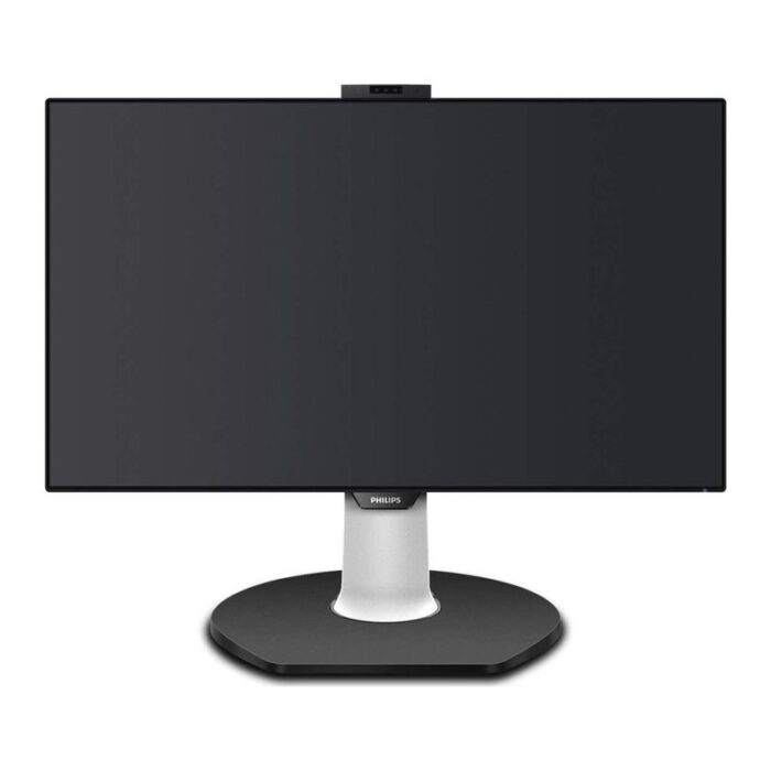 Philips |  329P1H/00 - Afbeelding 2