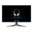 Alienware 27 Gaming Monitor AW2723DF - LED monitor - 27" - HDR