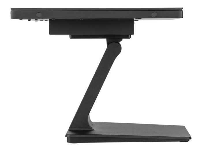 Iiyama |  T2238MSC-B1 - Afbeelding 10
