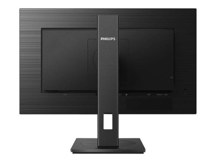 Philips |  278B1/00 - Afbeelding 4