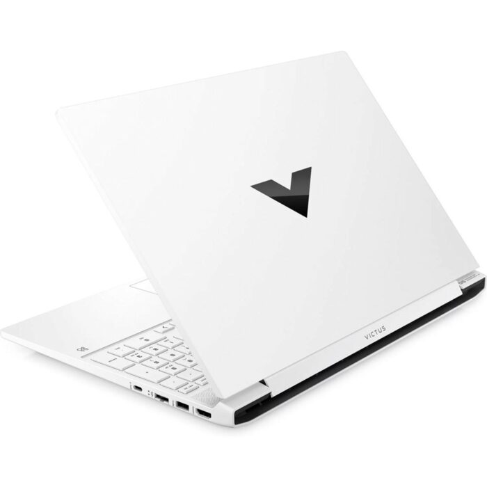 HP Vict 15.6Inch / Intel i5-12500H 16GB 512GB RTX4060 W11P - Afbeelding 2