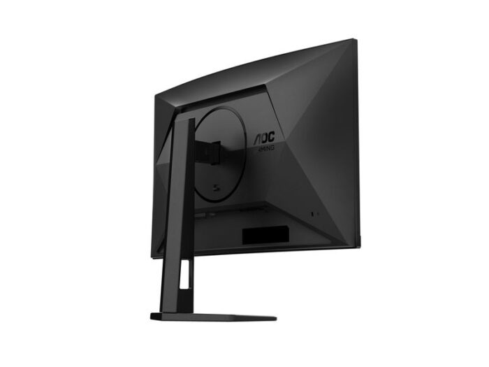 AOC |  CQ27G4X - Afbeelding 9