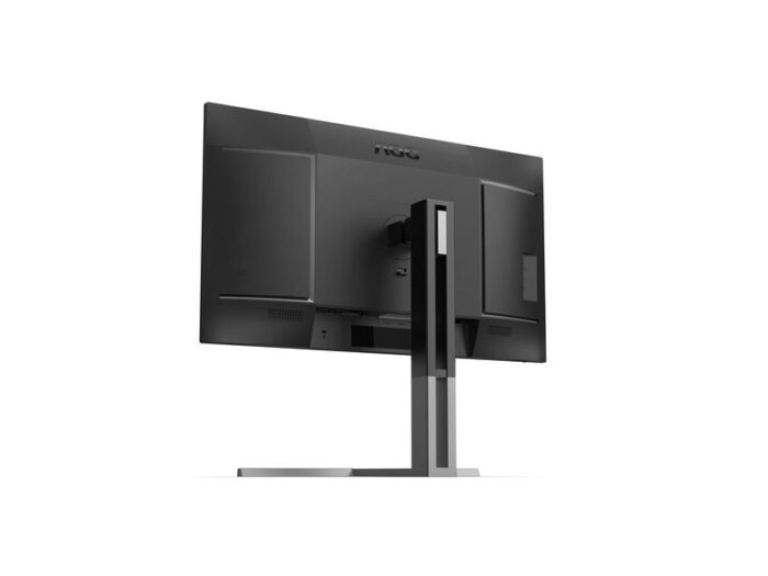 AOC |  U27U3CV - Afbeelding 10