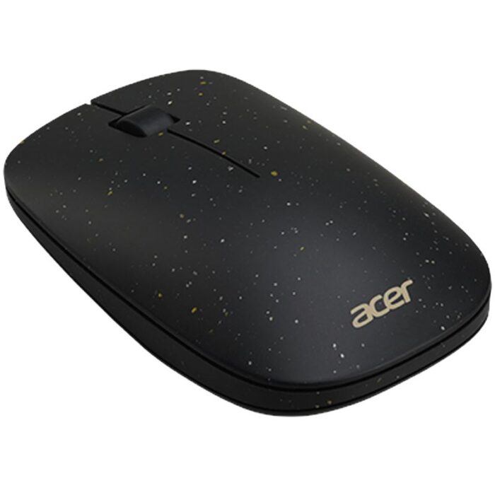 Acer |  GP.ACC11.02U - Afbeelding 8