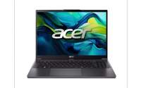 Acer Aspire 15,6 F-HD WUXGA i5-1334U 16GB 512GB  W11P