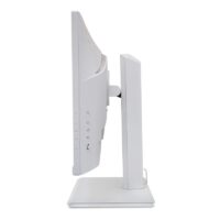 Acer |  UM.WB7EE.E12 - Afbeelding 4