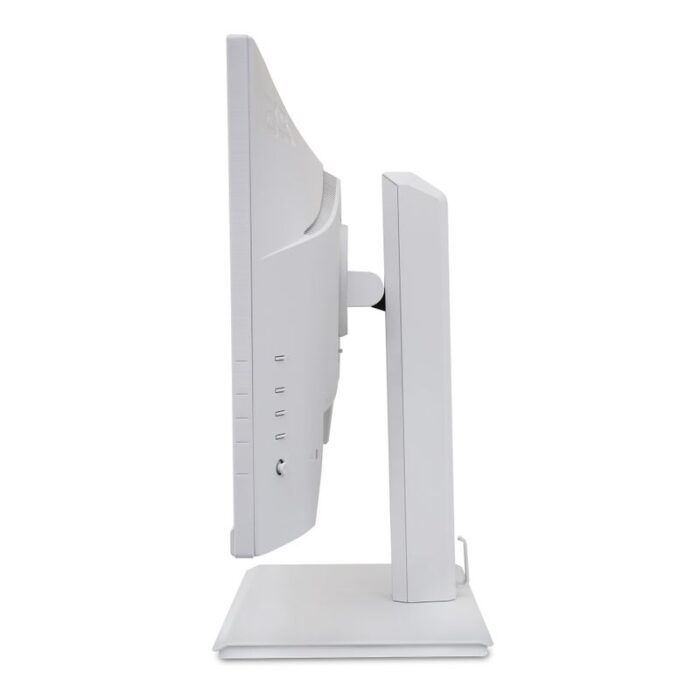Acer |  UM.FB7EE.036 - Afbeelding 4