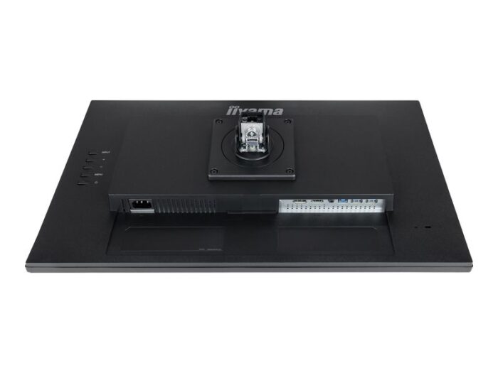Iiyama |  XUB2492HSU-B6 - Afbeelding 12