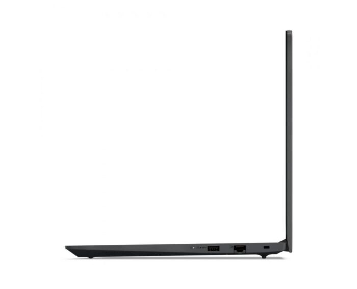 Lenovo V15 G4 15.6 F-HD /  RYZEN 3 7320U / 8GB / 256GB / W11 - Afbeelding 6