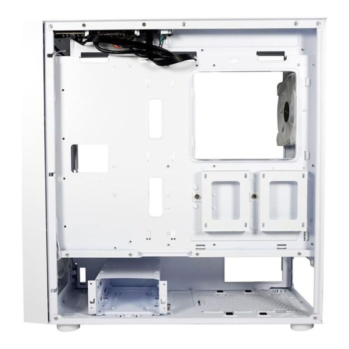 LC-Power |  LC-810W-ON - Afbeelding 5