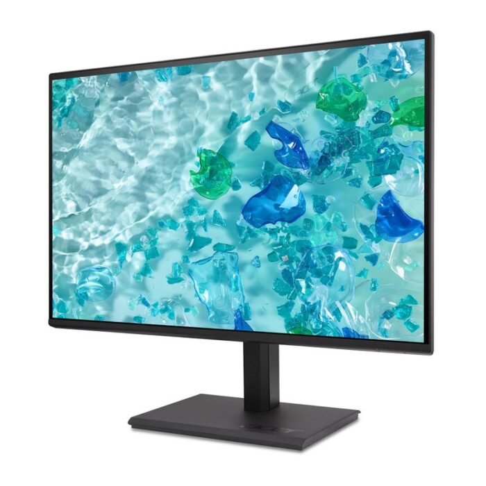 Acer |  UM.QB7EE.G05 - Afbeelding 2