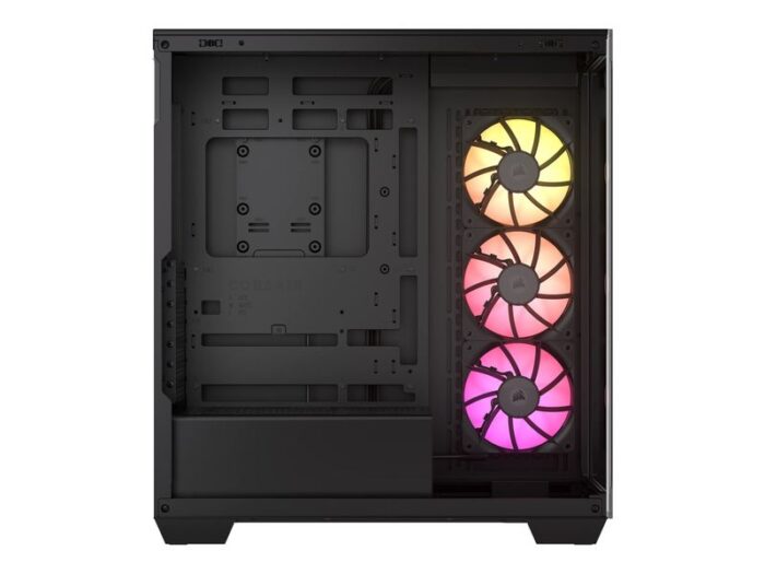 Corsair |  CC-9011280-WW - Afbeelding 4