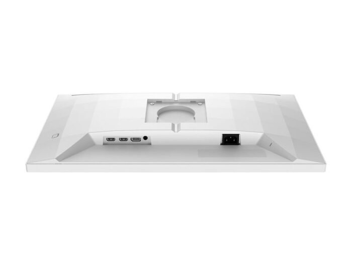 Philips |  24M2N3201A/00 - Afbeelding 7