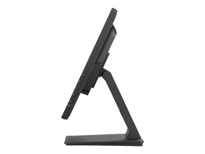 Iiyama |  T2452MSC-B1 - Afbeelding 11