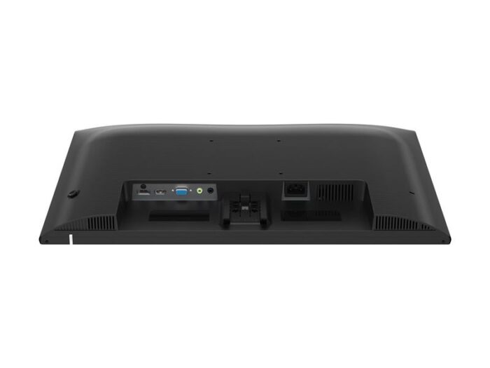 Philips |  24E1N1200A/00 - Afbeelding 5